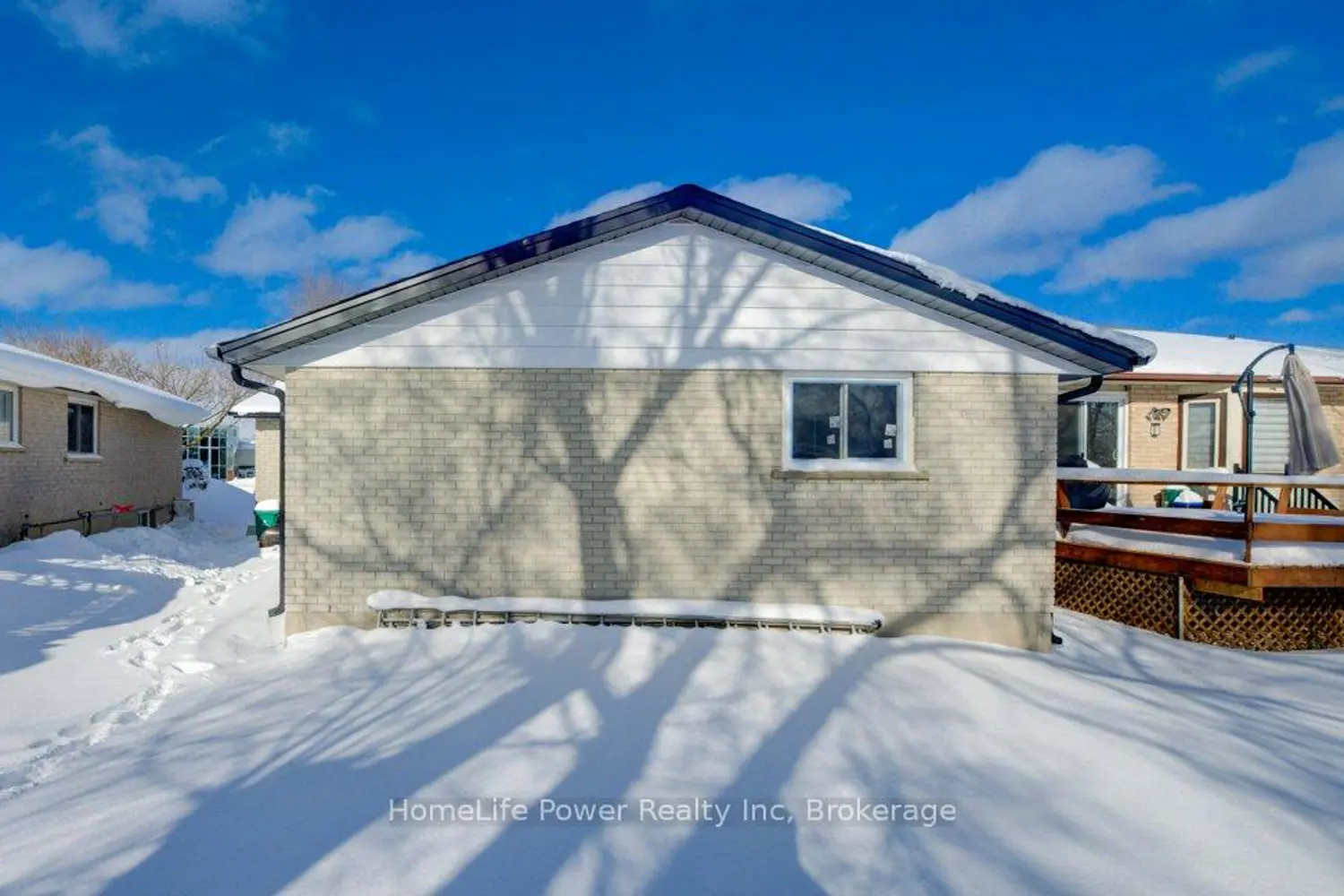 Additional image 19 of 328 The Country Way