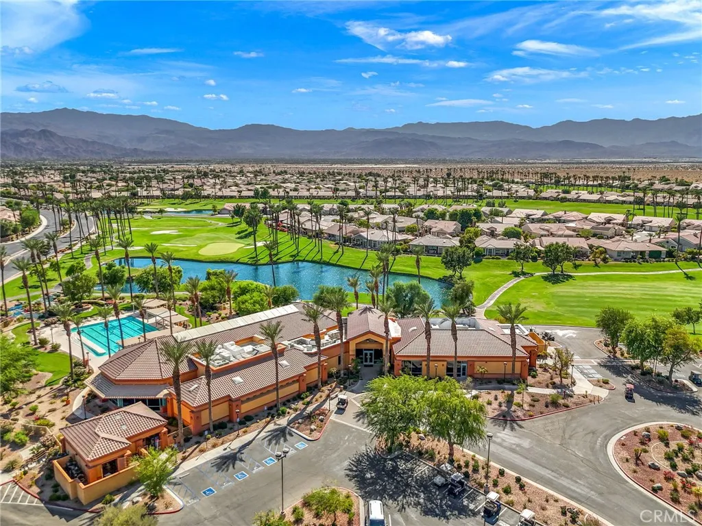 Additional image 48 of 35241 Rosemont Drive, Palm Desert, CA 92211