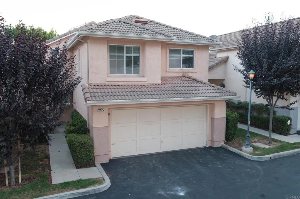 Additional image 39 of 32025 Arlington Circle, Bonsall, CA 92003