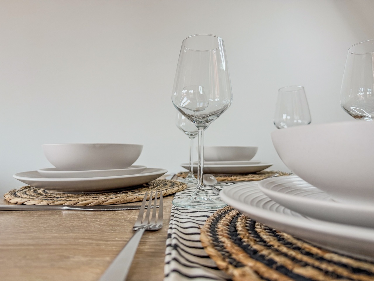 Additional image 11 of 1 Bed Flat, Spencer Point, B18, N1 7GU