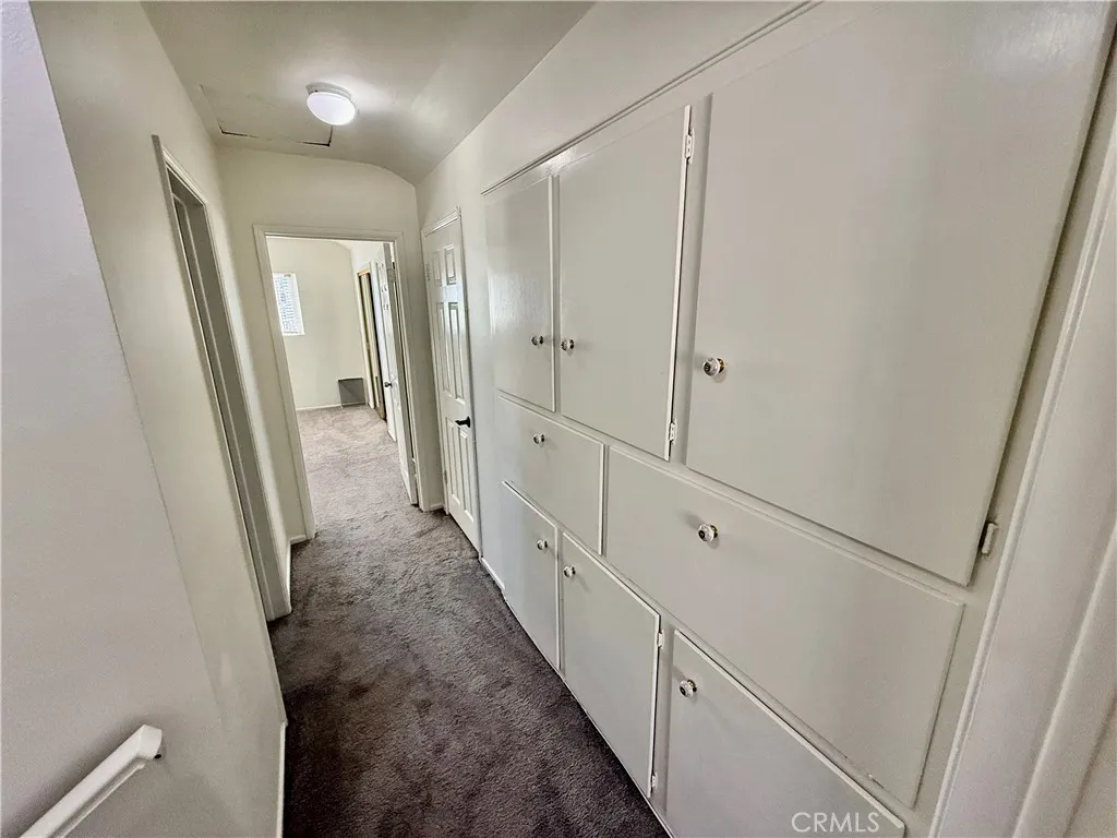 Additional image 16 of 11601 Babbitt Avenue, Granada Hills, CA 91344