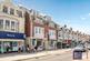 Additional image 11 of Station Road, Swanage