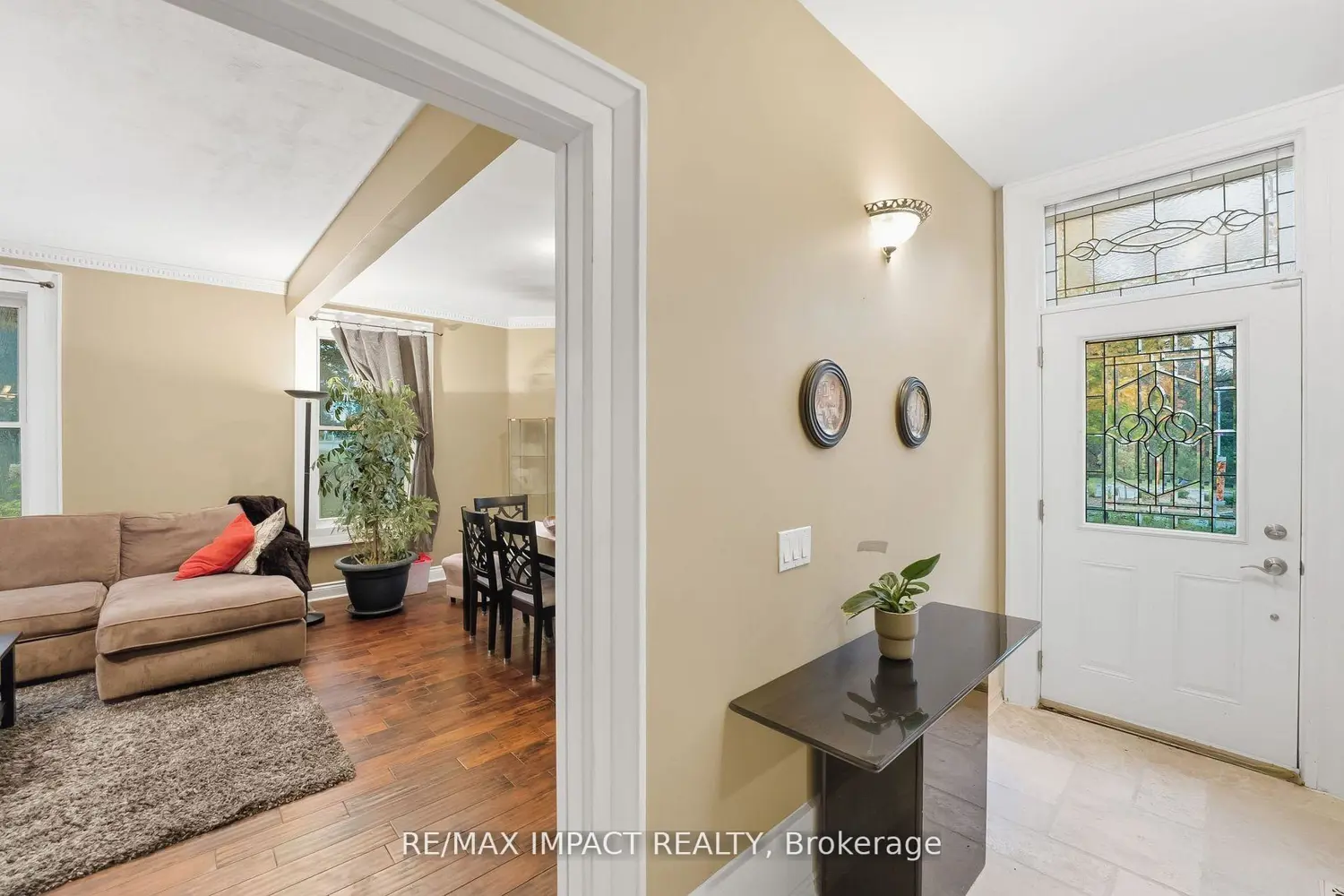 Additional image 5 of 5051 Old Scugog Road