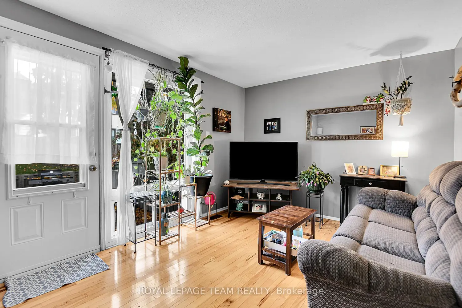 Additional image 4 of 902 Elmsmere Road B