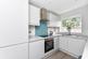 Additional image 10 of Upper Heyshott, Petersfield, Hampshire