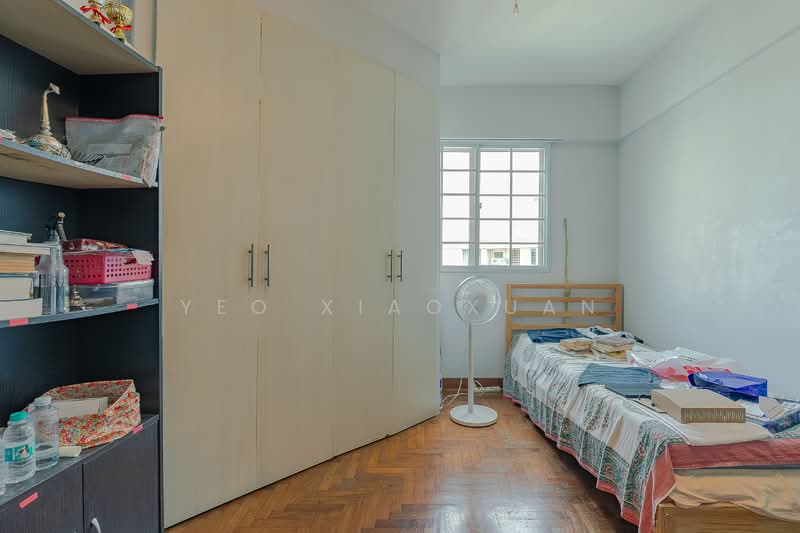 Additional image 8 of 20 Simei Street 1