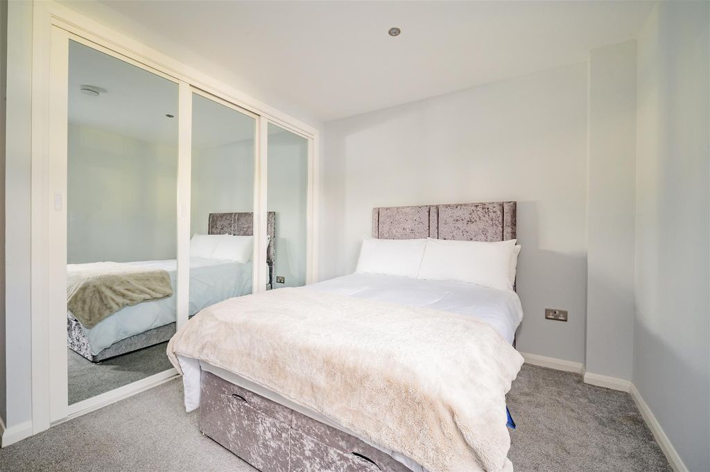 Additional image 11 of 2 bed flat for saleGardyne Road, Broughty Ferry, Dundee DD5