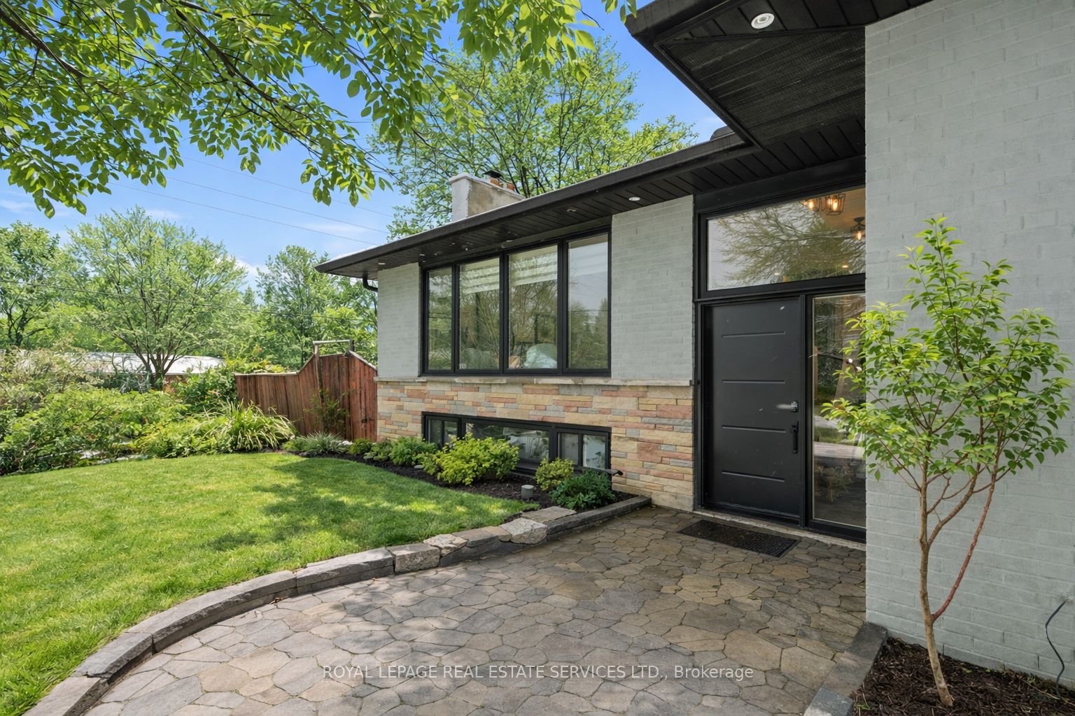 Additional image 4 of 1151 Sarta Road, Oakville, ON, L6L 2P1