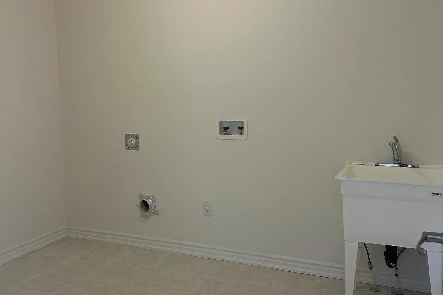 Additional image 7 of 63 Waldron Street