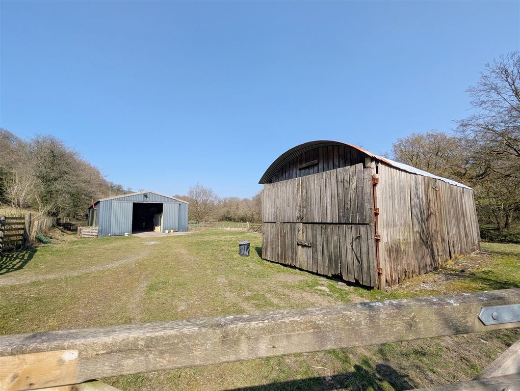 Additional image 42 of 6 bed country house for saleAbergorlech Road, Carmarthen SA32