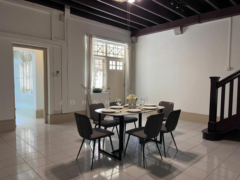 Additional image 4 of 112 Towner Road