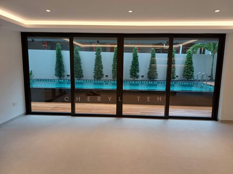 Additional image 10 of Bedok Road, Upper Changi Road, Bedok Rise