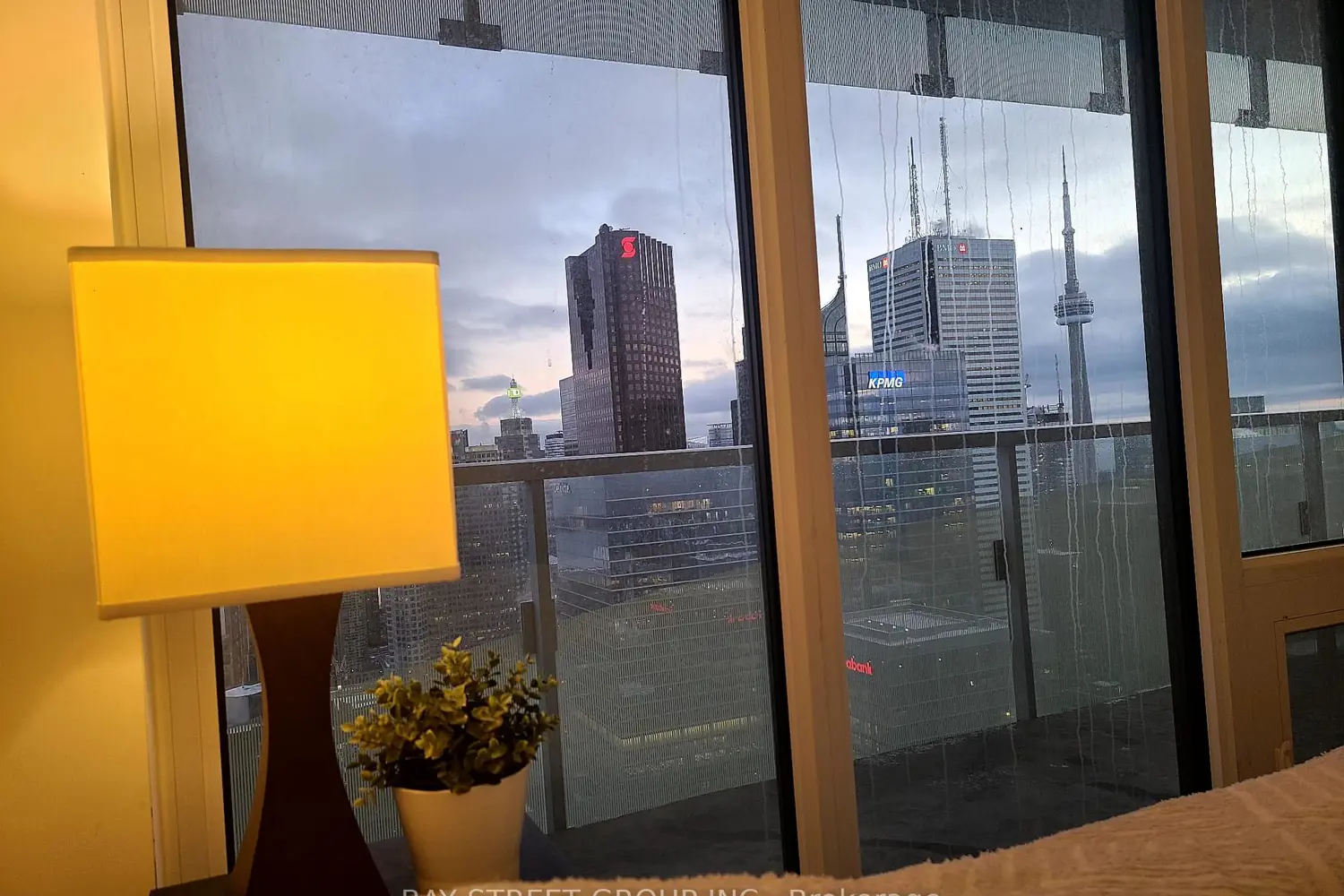 Additional image 8 of 197 Yonge Street 5709, Toronto