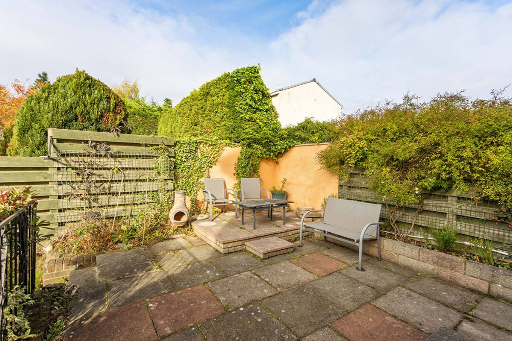Additional image 21 of 3 bed detached house for saleHowden Hall Drive, Howdenhall, Edinburgh EH16