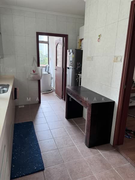 Additional image 8 of 1 Marymount Terrace