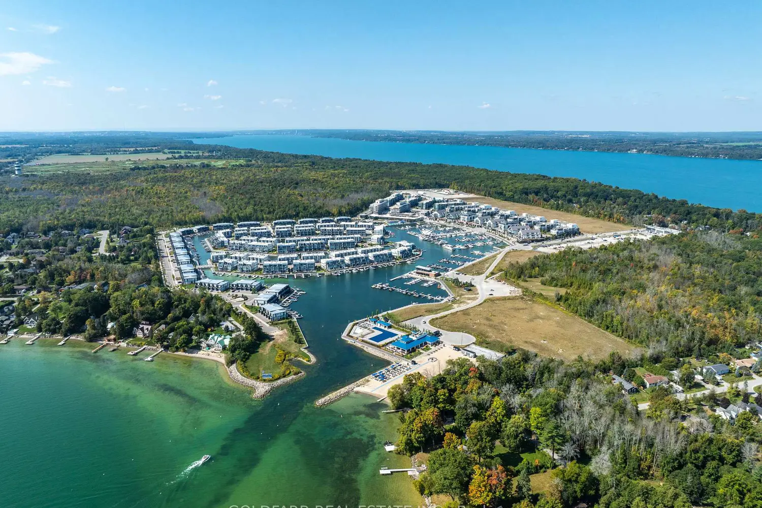 Additional image 14 of 3785 Riva Avenue