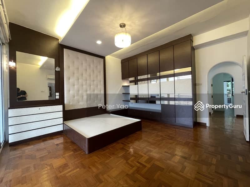 Additional image 12 of Tai Keng Avenue