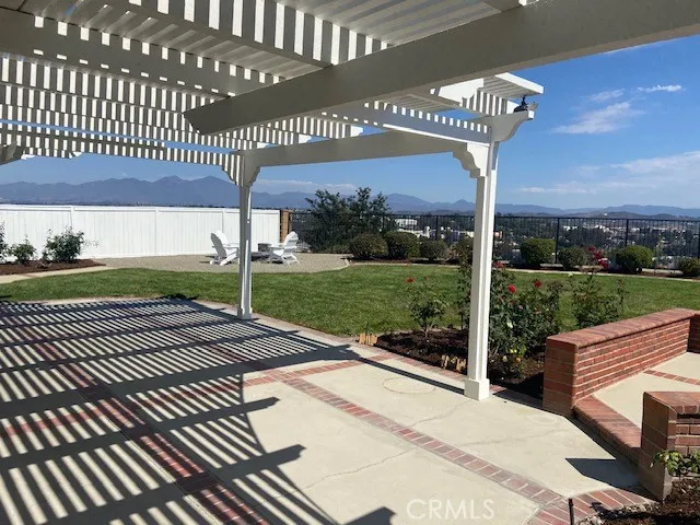 Additional image 58 of 28322 El Sur, Laguna Niguel, CA 92677