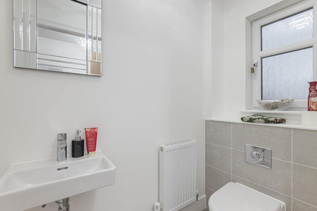 Additional image 7 of Agricola Crescent, Milltimber