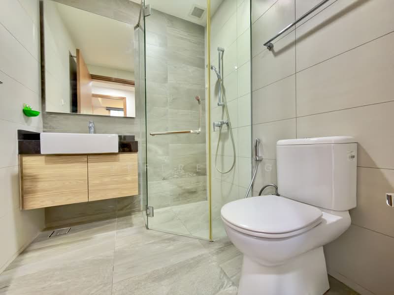 Additional image 20 of 332 Pasir Panjang Road