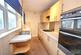 Additional image 9 of Moreton Road, Wolverhampton