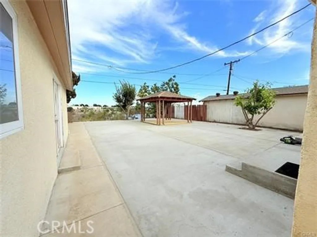Additional image 12 of 4148 Lynd Ave, Arcadia, CA 91006
