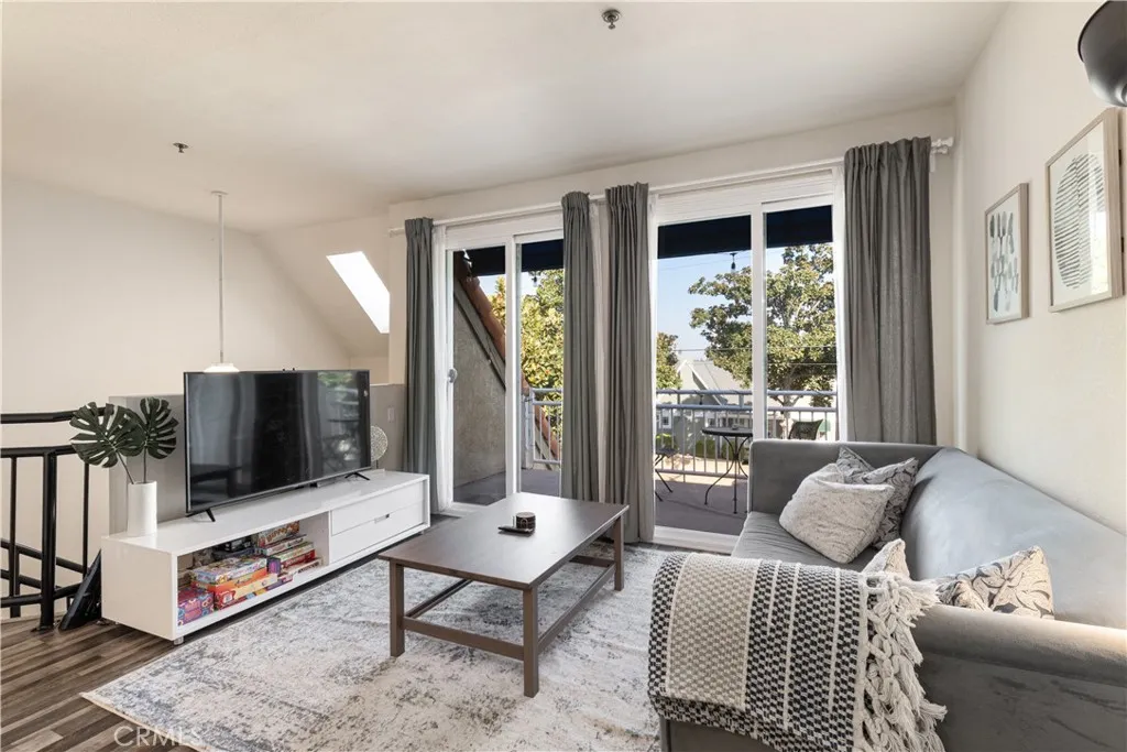 Additional image 31 of 801 S 2nd Street Unit 4, Alhambra, CA 91801