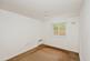 Additional image 8 of Edith Mills Close, Neath
