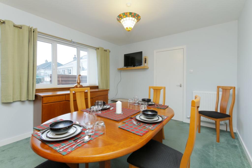 Additional image 11 of Mary Avenue, Aberlour, AB38