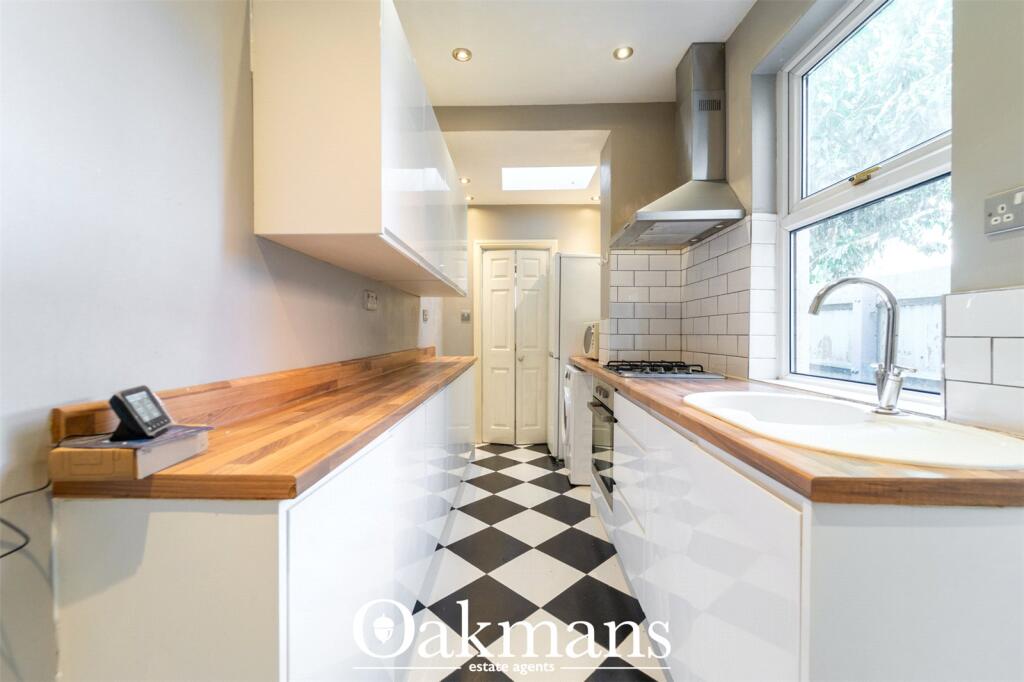 Additional image 10 of Dogpool Lane, Birmingham, West Midlands, B30