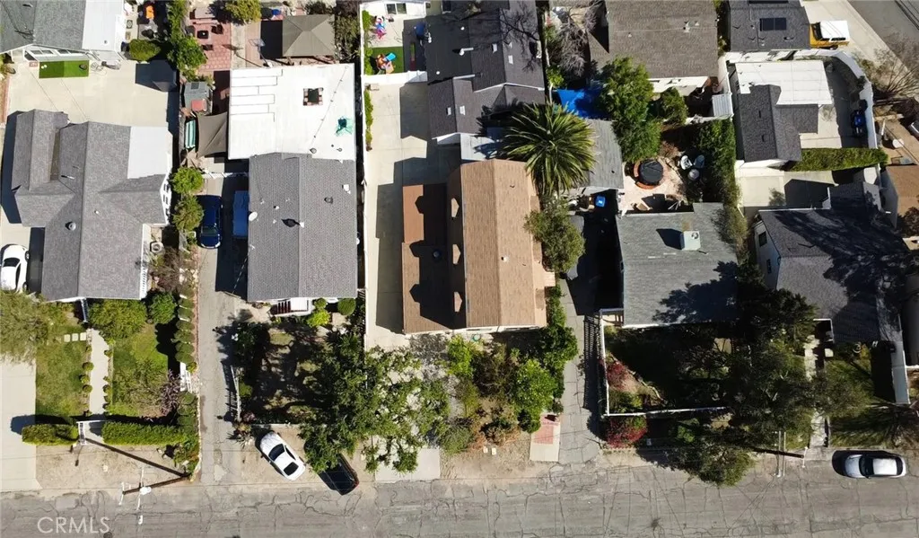 Additional image 48 of 2615 Manhattan Ave, Montrose, CA 91020