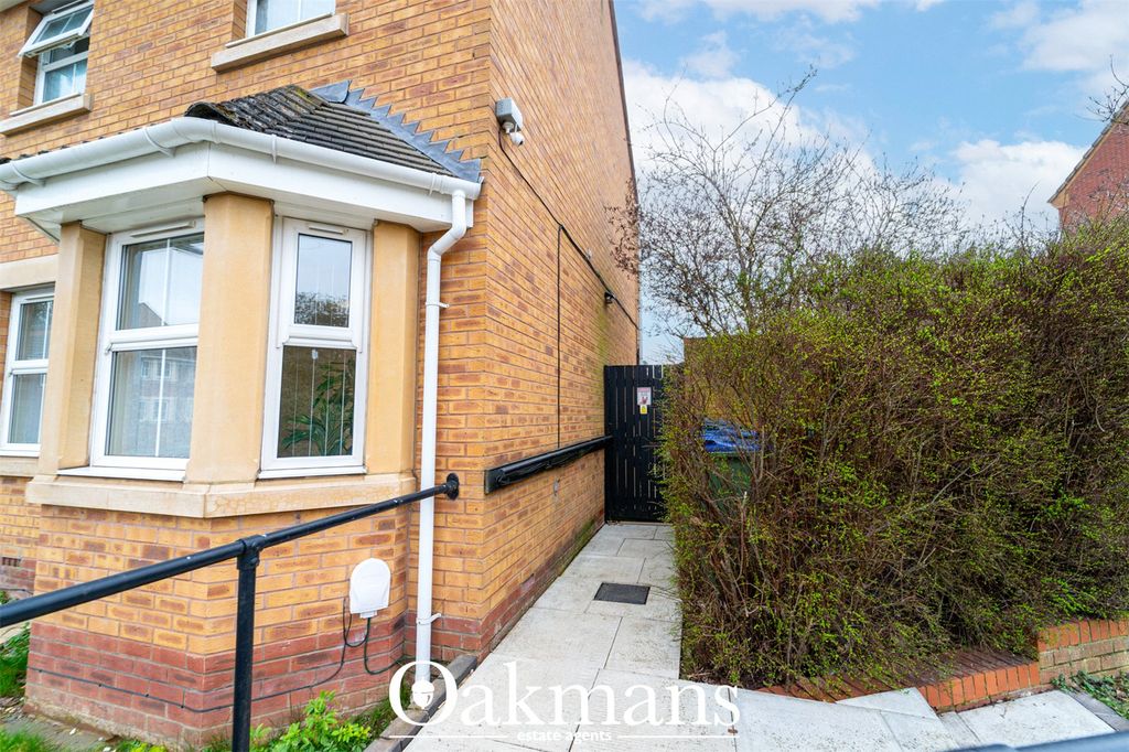 Additional image 26 of 3 bed semi-detached house for saleOldacre Road, Oldbury, West Midlands B68