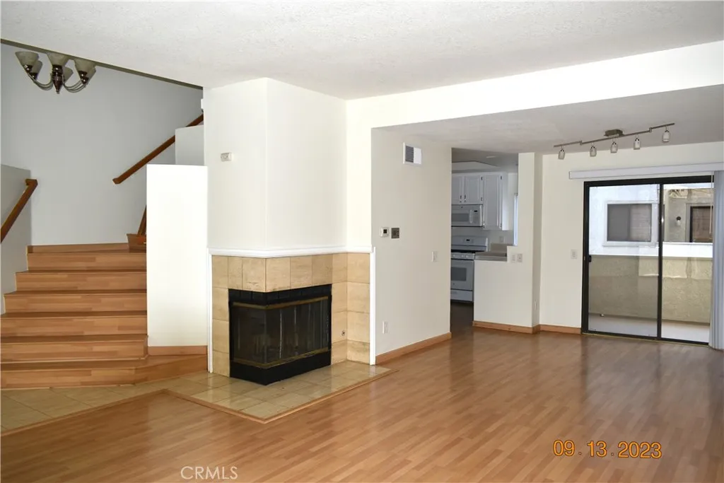 Additional image 23 of 2615 Plaza Del Amo, Torrance, CA 90503