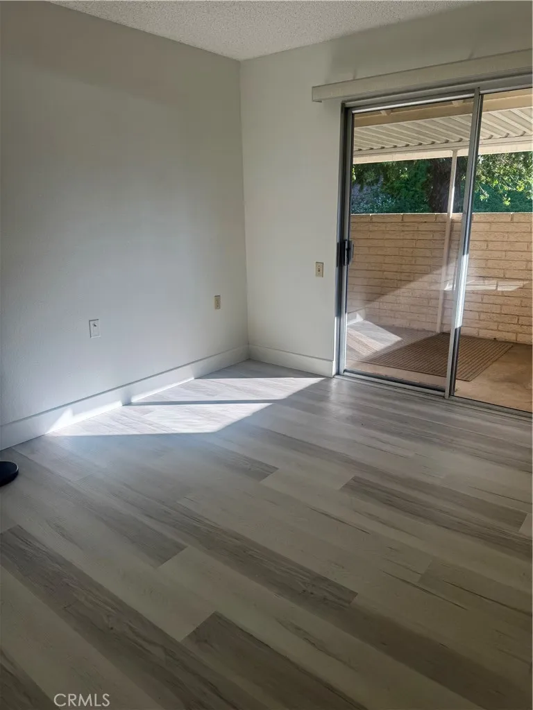 Additional image 15 of 5325 Bahia Blanca Unit Q, Laguna Woods, CA 92637