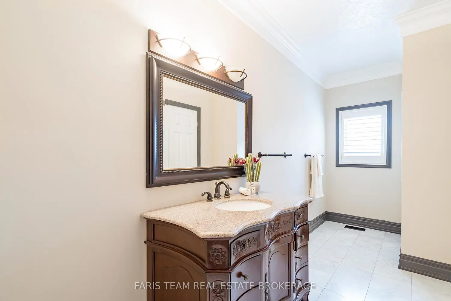 Additional image 9 of 1762 Wilkinson Street