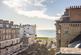 Additional image 6 of First Avenue, Hove