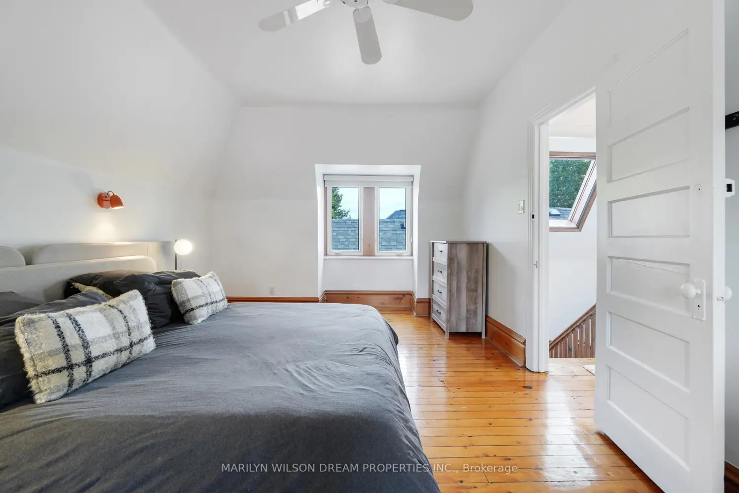 Additional image 16 of 273 Powell Avenue