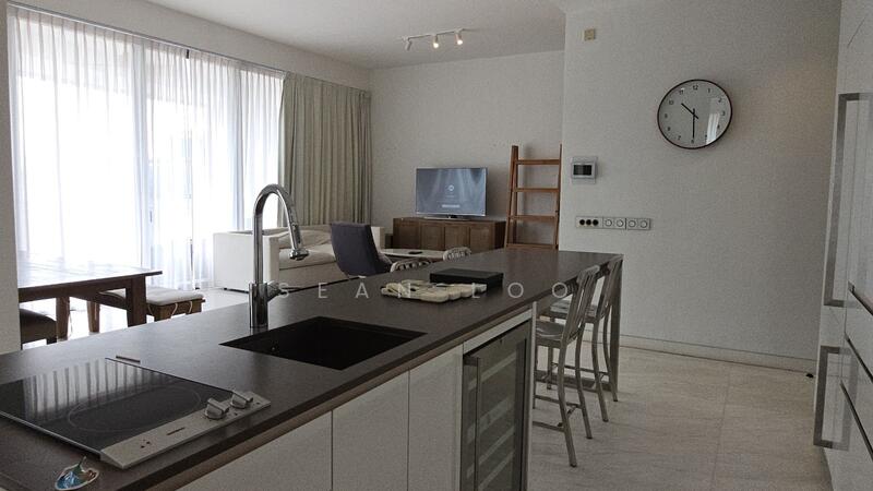 Additional image 8 of 111 Emerald Hill