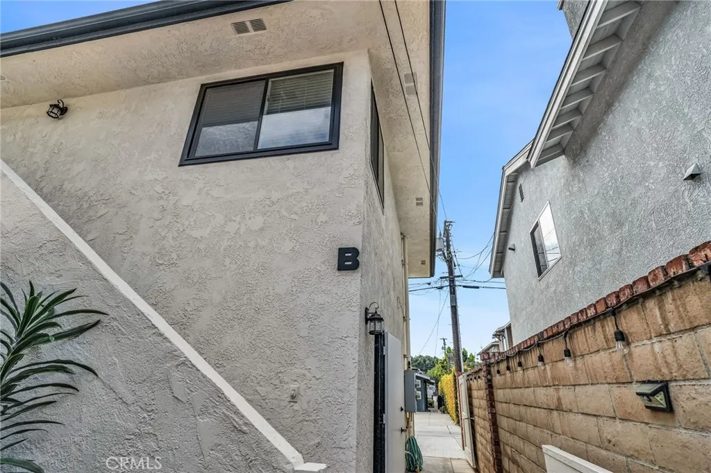 Additional image 33 of 185 Costa Mesa Street Unit B, Costa Mesa, CA 92627