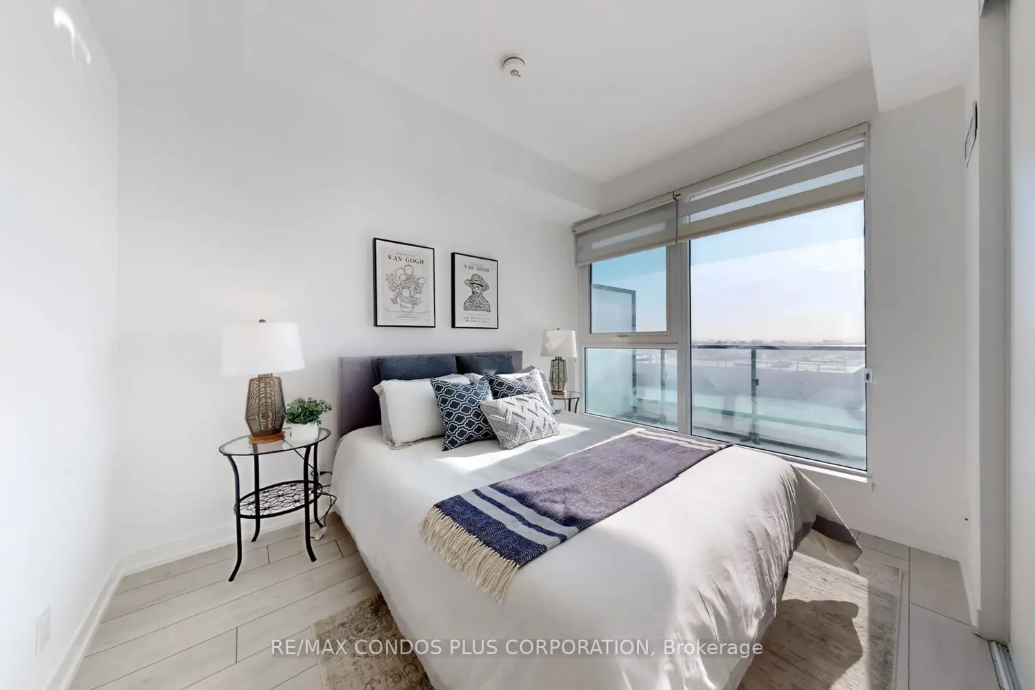 Additional image 5 of 5 Buttermill Avenue 1909