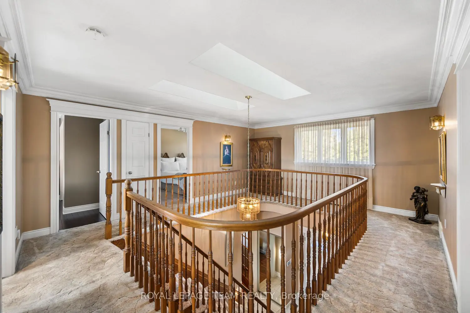 Additional image 9 of 6501 Wellwood Street