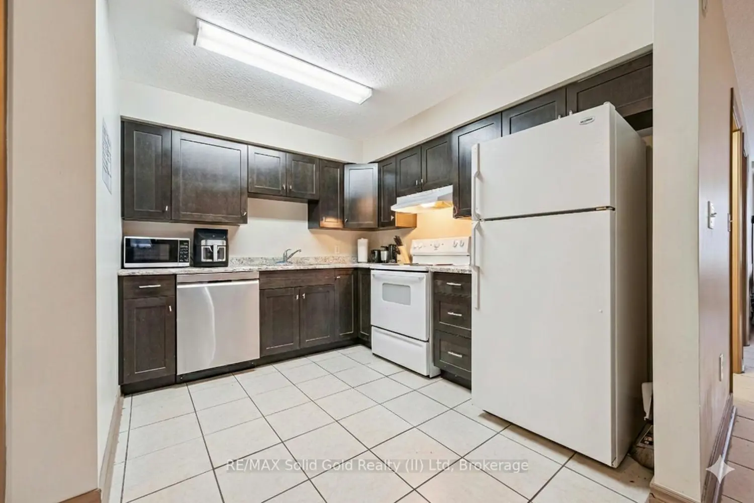 Additional image 5 of 271 Lester Street 102