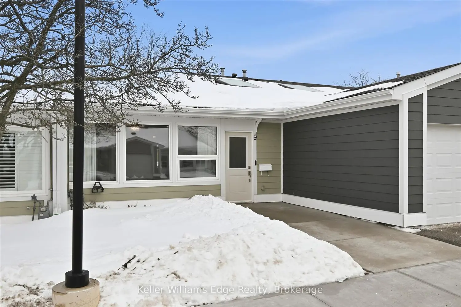 Additional image 2 of 9 Gates Lane