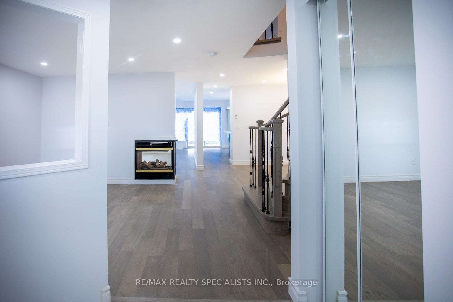Additional image 6 of 6281 Lisgar Drive, Mississauga, ON, L5N 7V1