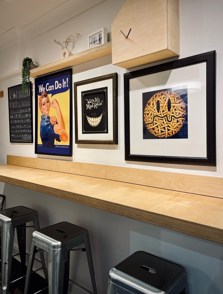 Additional image 19 of 2 Bed Flat, Westbourne Park Road, W11, N1 7GU