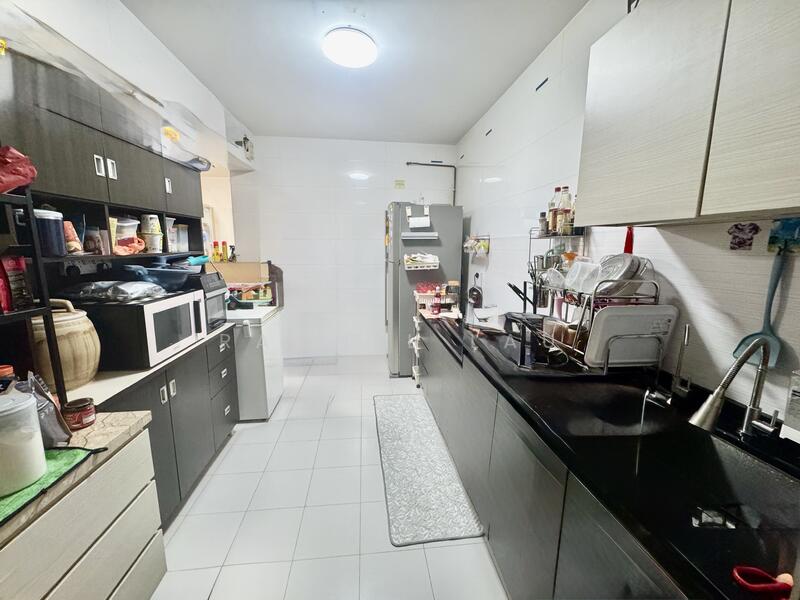 Additional image 4 of 162A Rivervale Crescent