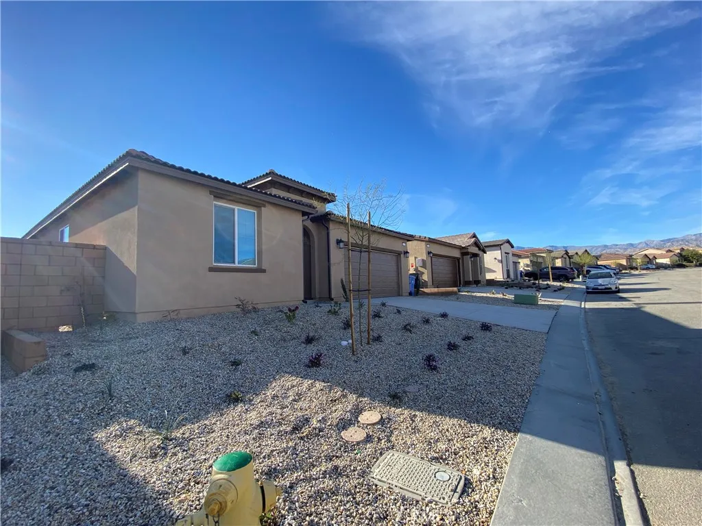 Additional image 11 of 11633 Sky Pointe Drive, Desert Hot Springs, CA 91709