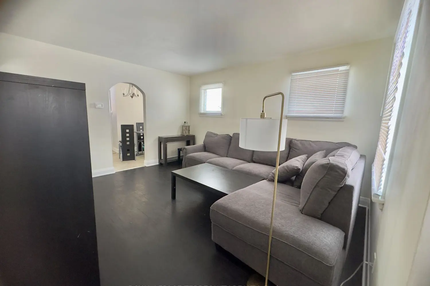 Additional image 4 of 1181 Florence Street