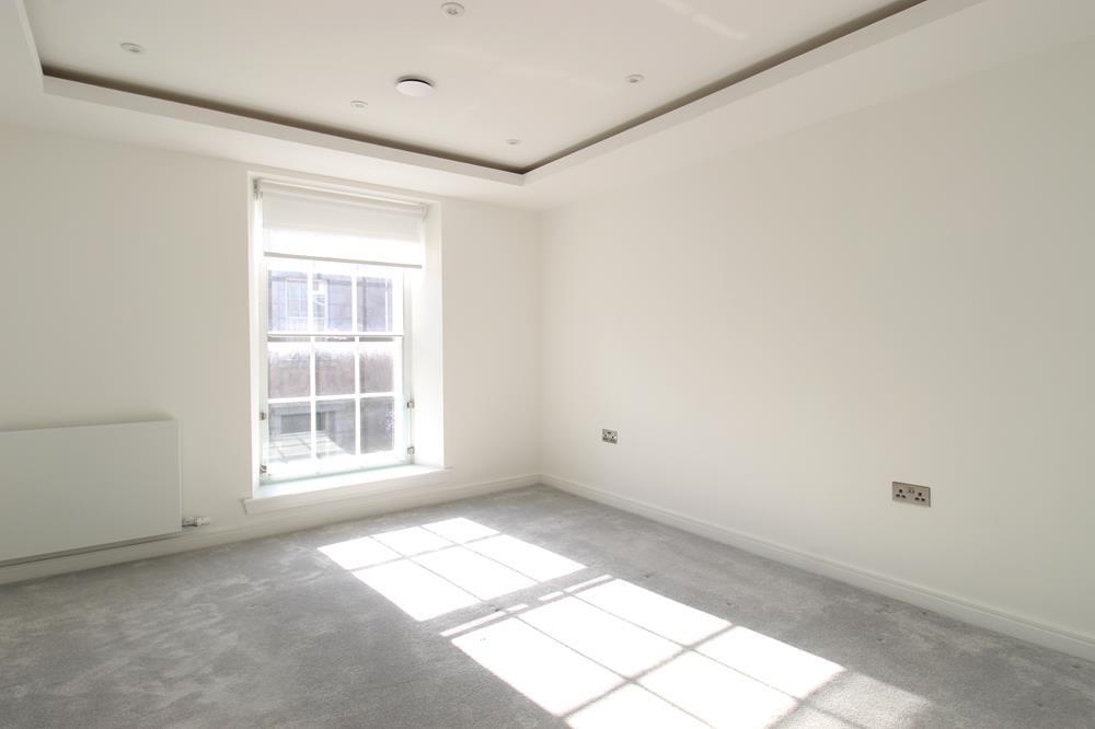 Additional image 9 of Spireview II, North Silver Street, Aberdeen, AB10