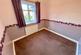 Additional image 11 of Lynwood Avenue, Luton, Bedfordshire, LU2 7TY